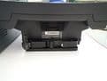 Leaf Volare digital film back for large format cameras for Mamiya RZ67