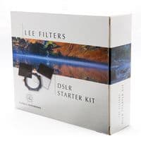 LEE FILTERS