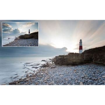 Lee Filters Big Stopper (In stock ships from UK)