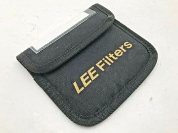 Lee Filters filter pouch 100 series