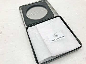 Lee Filters Little stopper