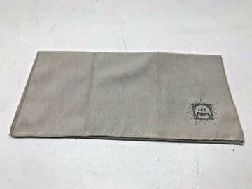 Lee Filters triple filter wrap 100 system