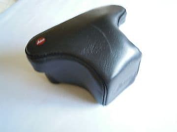 Leica M60 Carry Camera Case