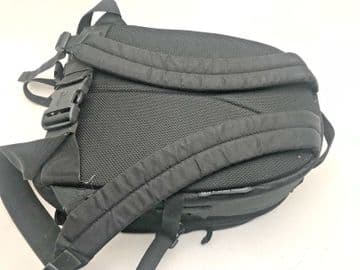 Lowepro Mini Trekker Classic