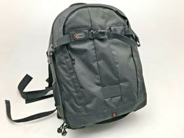 Lowepro Pro Runner 300AW medium sized backpack