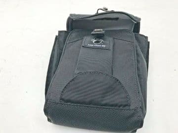 Lowepro street and field filter pouch 100