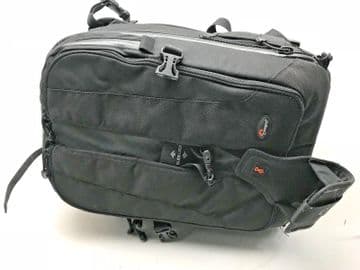 Lowepro Vertex 200 AW watertight back pack