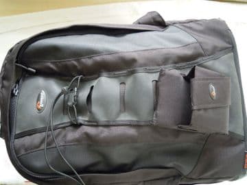 Lowpro Compu Tekker AW Plus case