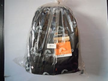 LOWPRO FLIPSIDE 400AW