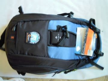Lowpro Primus AW Camera/Video Backpack