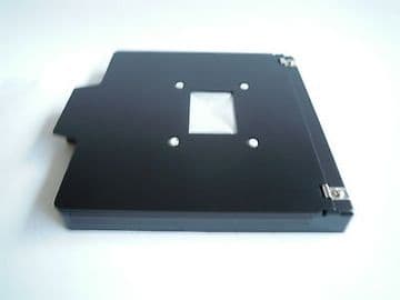 LPL 35MM NEG CARRIER FOR 7700 ENLARGER