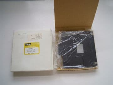 LPL NEG CARRIER 35MM SLIDE 5X5 FOR 7700 ENLARGER L3241-49EX