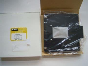 LPL NEG CARRIER 6X4.5 FOR 6000 7700 ENLARGER L3241-52EX