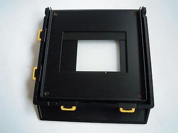 LPL UNIVERSAL NEG CARRIER W/GLASS PLATES L3231-20EX