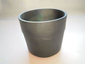 MAMIYA RB67 LENS HOOD FOR 250MM LENS