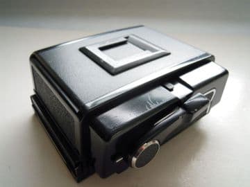 MAMIYA RB67 PRO-SD RFH. NO DS 120 BACK