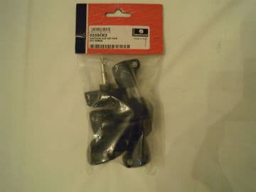 MANFROTTO 055SCK2 SUCTION CUP SET FOR 055 SERIES