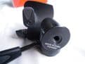 MANFROTTO 293 3 WAY HEAD QR 290 SERIES