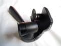 MANFROTTO 293 3 WAY HEAD QR 290 SERIES