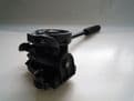 MANFROTTO 300 PANORAMIC HEAD