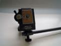 MANFROTTO 300 PANORAMIC HEAD