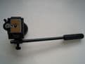 MANFROTTO 300 PANORAMIC HEAD