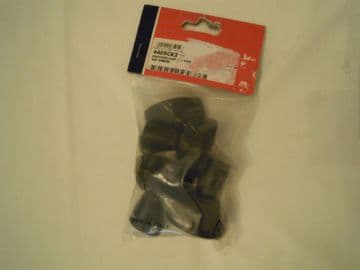 MANFROTTO 440SCK2 SUCTION CUP SET FOR 440 SERIES