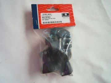 MANFROTTO 441SCK2 SUCTION CUP SET FOR 441 SERIES