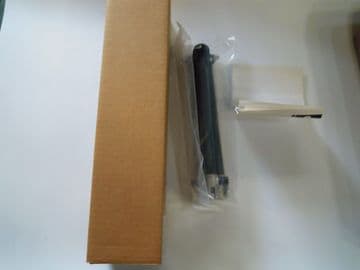 Manfrotto 500 SPRB Mid Level Spreader