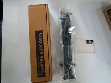 Manfrotto 531 SPRB Mid Level Spreader