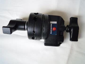 MANFROTTO AVENGER FLAG CLAMP