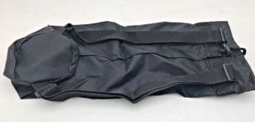 Manfrotto lightweight backpack tripod bag