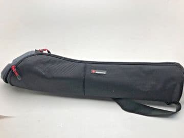 Manfrotto MBAG80P professional padded tripod bag