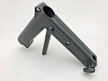 MANFROTTO MN231 STUDIO STAND SLIDING GRIP FRICTION GRIP ACCESSORY ARM