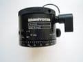 Manfrotto Revolving Base for 360 Photography 300N new Panoramic Head