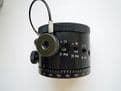 Manfrotto Revolving Base for 360 Photography 300N new Panoramic Head