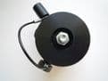 Manfrotto Revolving Base for 360 Photography 300N new Panoramic Head