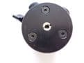 Manfrotto Revolving Base for 360 Photography 300N new Panoramic Head