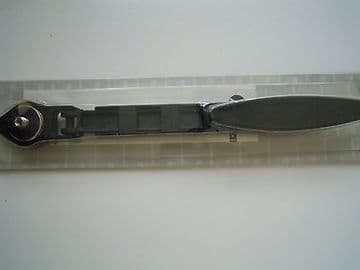 Manfrotto Shoulder Brace for Monopod 361