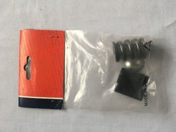 MANFROTTO SPRING ADAPTER MN5059SPG FOR HEADS