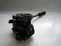 MANFROTTO VIDEO HEAD MODEL 200
