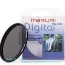 Marumi
