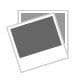 Marumi Filter Screw in type 52mm skylight 1 B