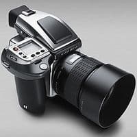 Medium format