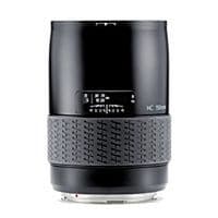 Medium Format Lenses