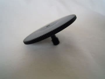 METZ 1/4 STANDARD BRACKET LOCKING SCREW