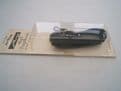 METZ 45-31 TRAGRIEMEN CARRY STRAP FO FLAH MECABLITZ 45