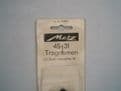 METZ 45-31 TRAGRIEMEN CARRY STRAP FO FLAH MECABLITZ 45
