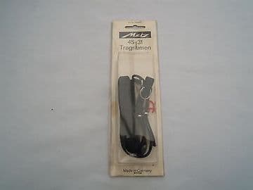 METZ 45-31 TRAGRIEMEN CARRY STRAP FO FLAH MECABLITZ 45