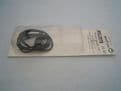 METZ 45-48 SYNCHRO CORD 1M
